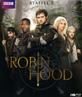 Robin Hood - Staffel 3