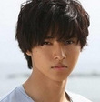 Kento Yamazaki