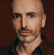 Branko Tomovic