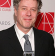 Charles Wood