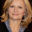 Johanna Gastdorf