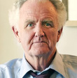 Roger Dunn