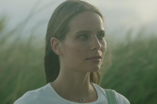 Abenteuer Liebe - Szenenbild 1