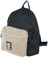 Timberland Medium Backpack powered by EMP (Rucksack)