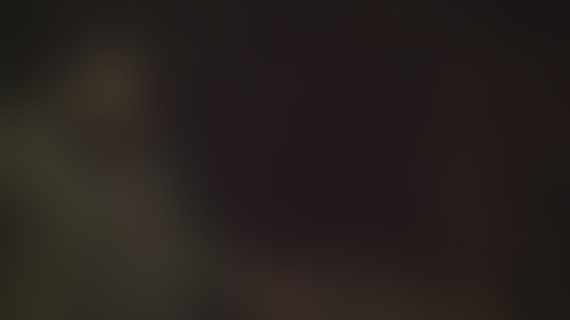 Kinatay - Trailer - Deutsch - SD