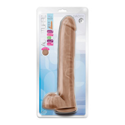 Au Naturel - Daddy, 35,5 cm