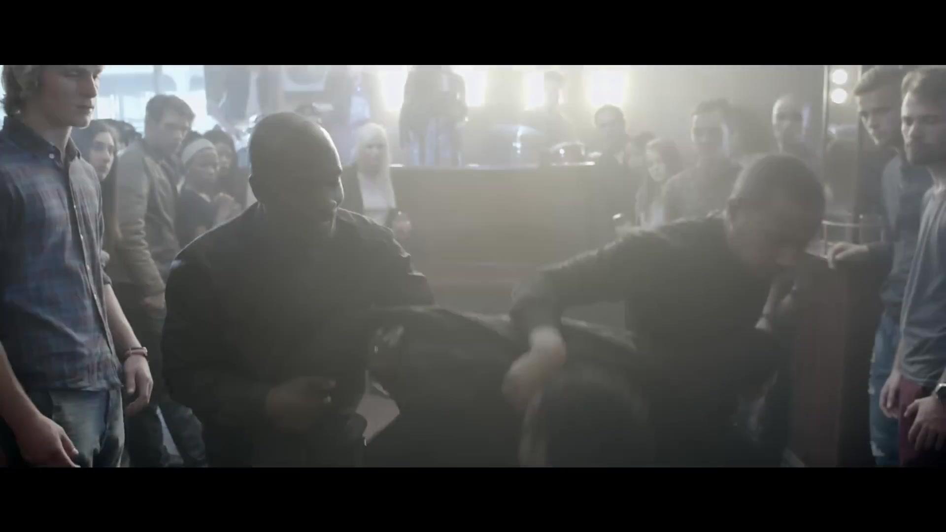 Half Girlfriend - Maybe Baby - Trailer - Englisch - HD