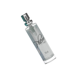 Phero Men, 15 ml