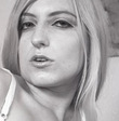 Neola Graef