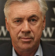 Carlo Ancelotti