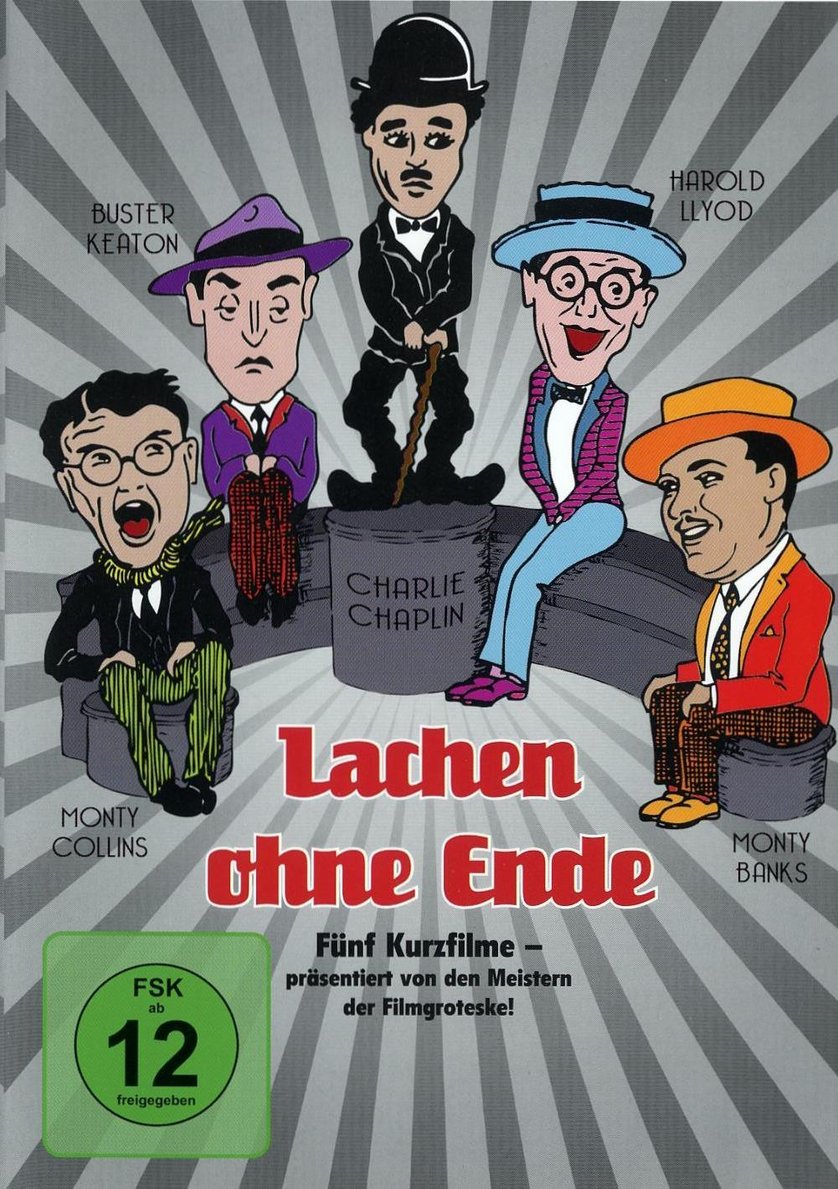 Ficksahne ohne Ende Ficksahne ohne Ende
