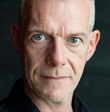 Stephane Cornicard