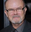 Kurtwood Smith