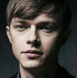 Dane DeHaan
