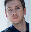 Plamen Velikov