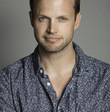 Eric Murdoch