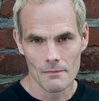 Chad Camilleri