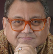 Kunal Vijaykar