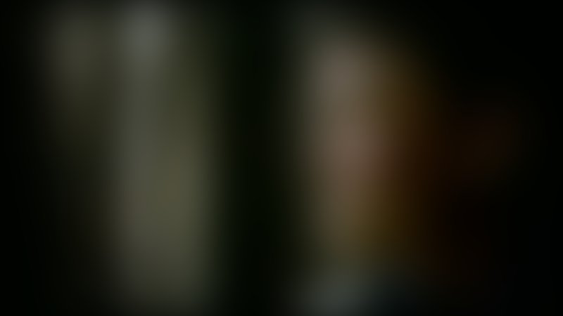 Stimme der Dunkelheit - Trailer - Englisch - SD
