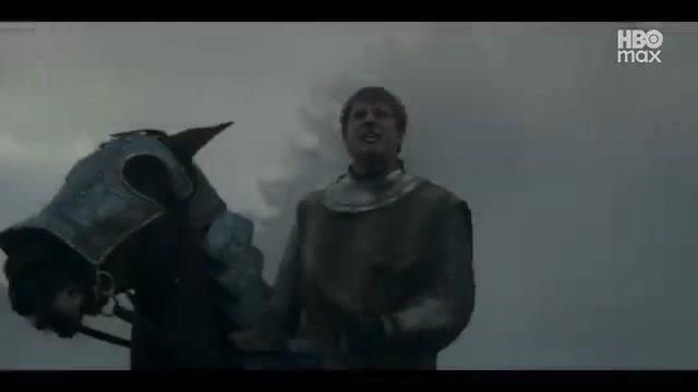 A Knight of the Seven Kingdoms - Staffel 1 - Trailer - Englisch - SD