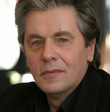 Otto Clemens