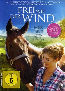 Frei Wie Der Wind Frei Wie Der Wind