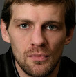 Kirill Boltaev