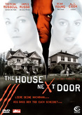 The House Next Door - Nebenan lauert der Tod