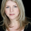 Stephanie Cannon