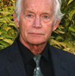 Lance Henriksen