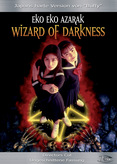 Eko Eko Azarak 1 - Wizard of Darkness