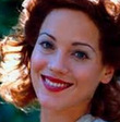 Lydia Billiet