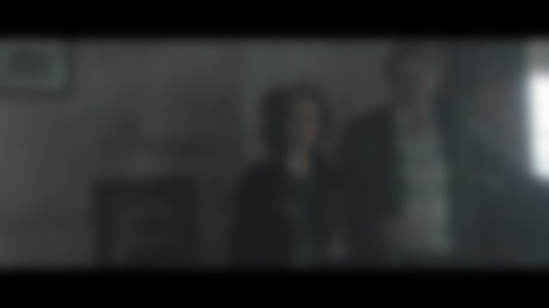 The Village in the Woods - Teaser - Englisch - HD