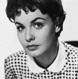 Erika Remberg