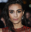 Aiysha Hart