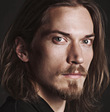Jonas Jacobsen