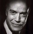 Keene Curtis