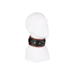 Gepolstertes Halsband, S/M