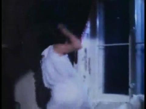 Amityville 5 - The Amityville Curse - Trailer - Englisch - SD