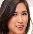 Mia Li