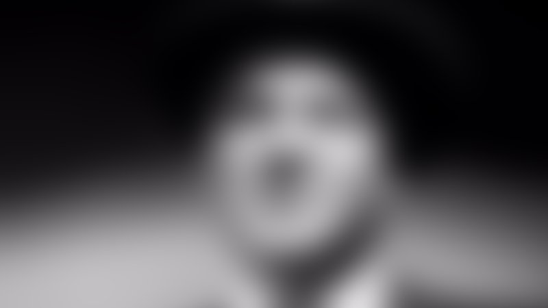 Asphalt-Dschungel - Trailer - Englisch - SD