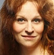 Agrippina Steklova