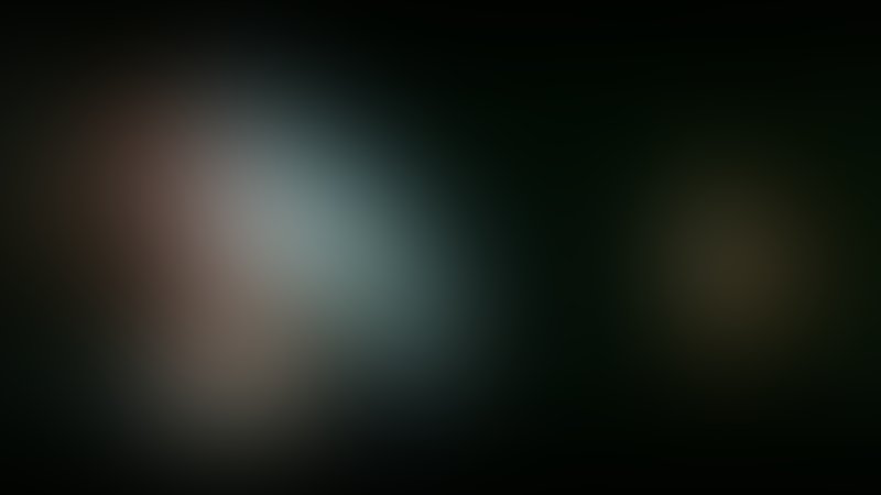 Die Todesfaust des Cheng Li - Trailer - Chinesisch - SD