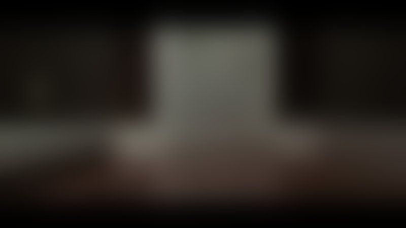 Possession - Das Dunkle in Dir - Trailer - Deutsch - SD