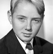 Claude Jarman Jr.