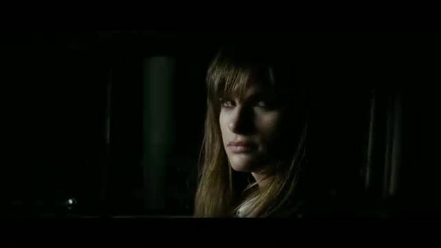 Wer wenn nicht wir - Trailer - Deutsch - SD