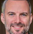 Jon Lange