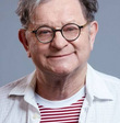 Anton Rattinger