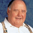 Pat Corley