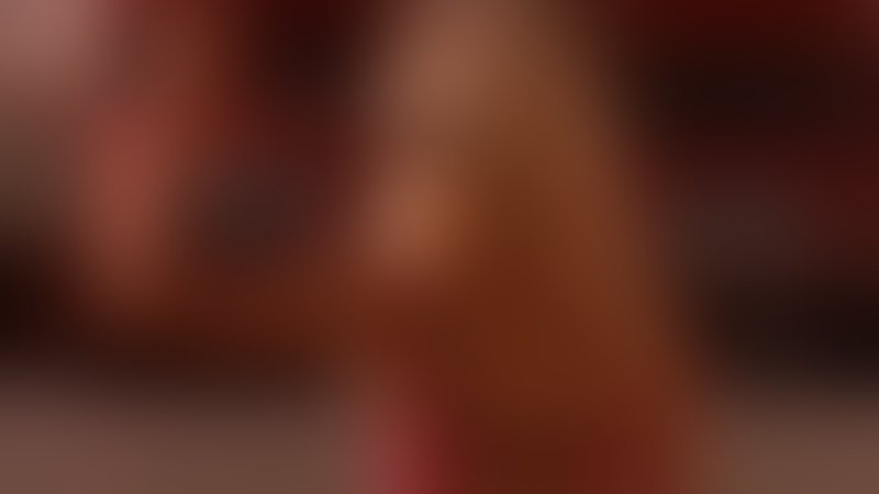 The Heart Is Deceitful Above All Things - Trailer - Englisch - SD